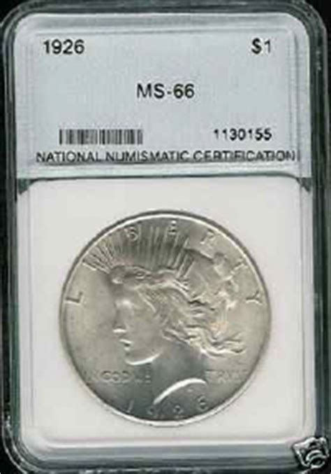 nnc.gov.ph|national numismatic certification reputation.
